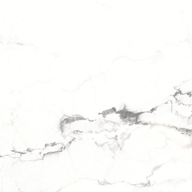 Mexen Nolte Auksinis stiklo keramikos rekt. G1, grindų-sienų plytelė 60 x 60 cm, blizgesys - TL111-060-060-00