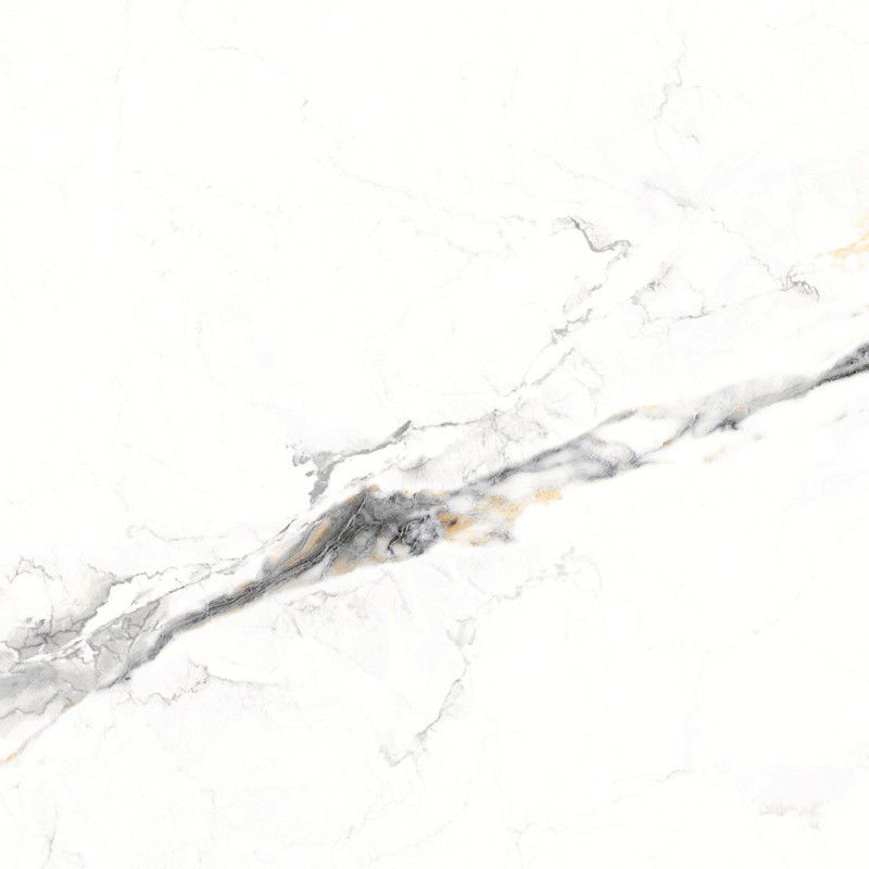 Mexen Nolte Auksinis stiklo keramikos rekt. G1, grindų-sienų plytelė 60 x 60 cm, blizgesys - TL111-060-060-00