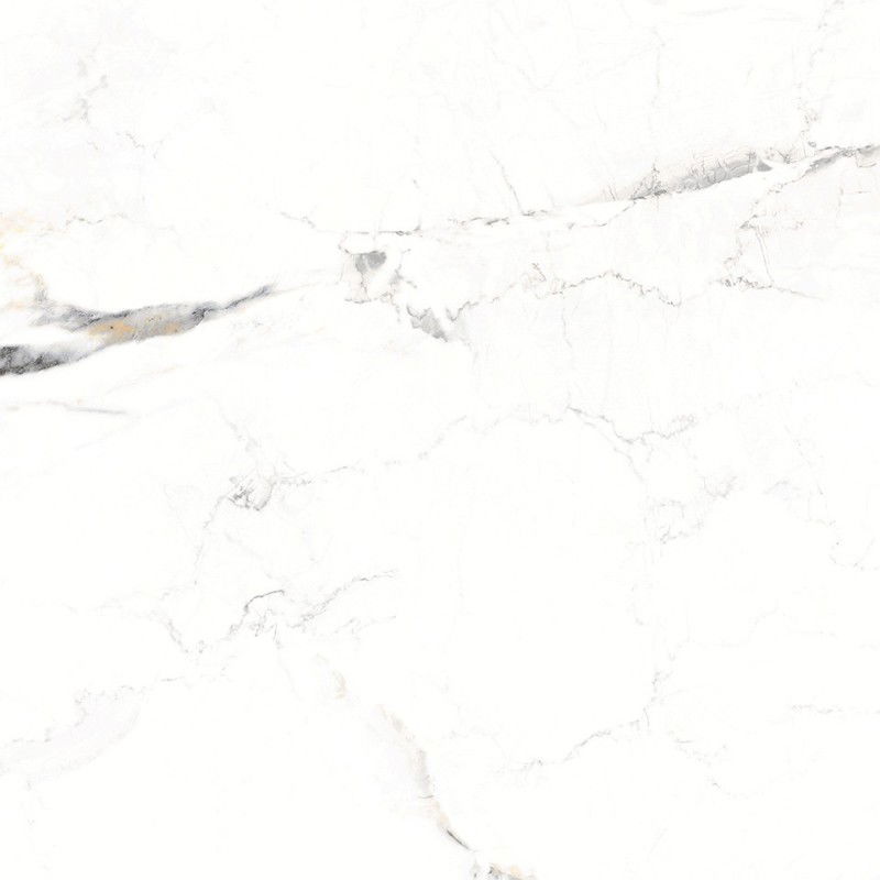 Mexen Nolte Auksinis stiklo keramikos rekt. G1, grindų-sienų plytelė 60 x 60 cm, blizgesys - TL111-060-060-00