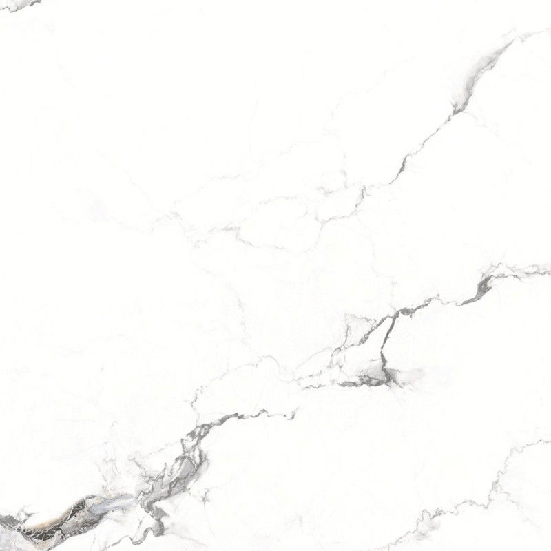 Mexen Nolte Auksinis stiklo keramikos rekt. G1, grindų-sienų plytelė 60 x 60 cm, blizgesys - TL111-060-060-00