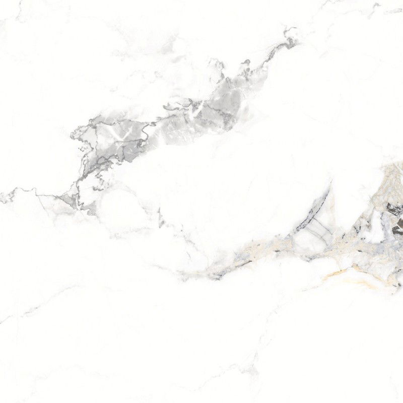 Mexen Nolte Auksinis stiklo keramikos rekt. G1, grindų-sienų plytelė 60 x 60 cm, blizgesys - TL111-060-060-00