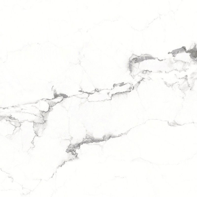 Mexen Nolte Auksinis stiklo keramikos rekt. G1, grindų-sienų plytelė 60 x 60 cm, blizgesys - TL111-060-060-00