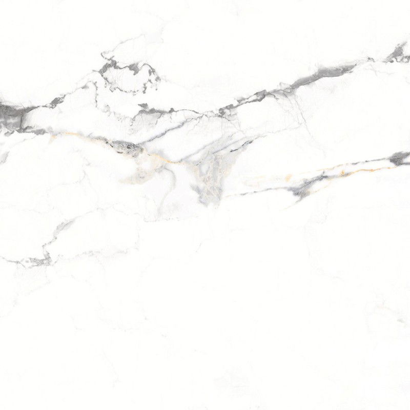 Mexen Nolte Auksinis stiklo keramikos rekt. G1, grindų-sienų plytelė 60 x 60 cm, blizgesys - TL111-060-060-00