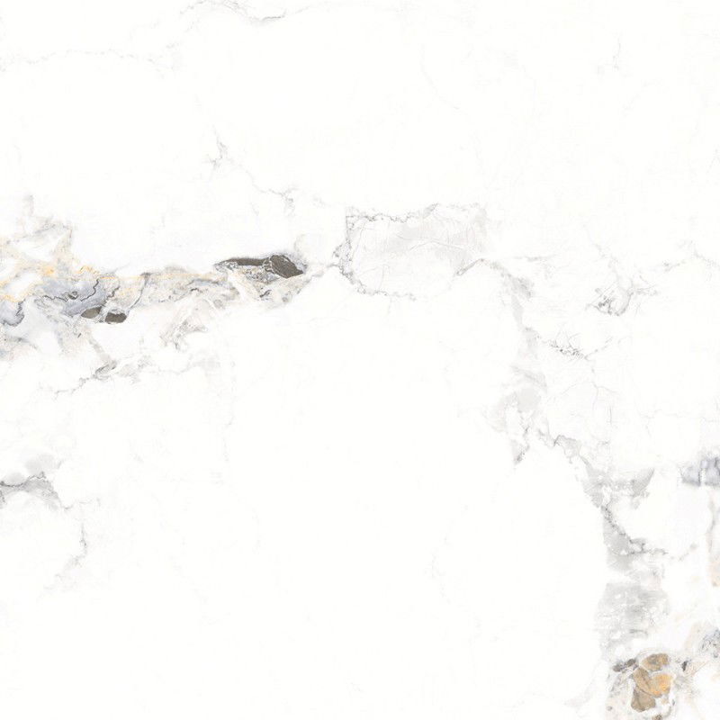 Mexen Nolte Auksinis stiklo keramikos rekt. G1, grindų-sienų plytelė 60 x 60 cm, blizgesys - TL111-060-060-00