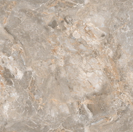 Mexen Orienta Natūralus glazūruotas akmens masės plytelės rekt. G1, grindų ir sienų plytelės 60 x 60 cm, blizgus