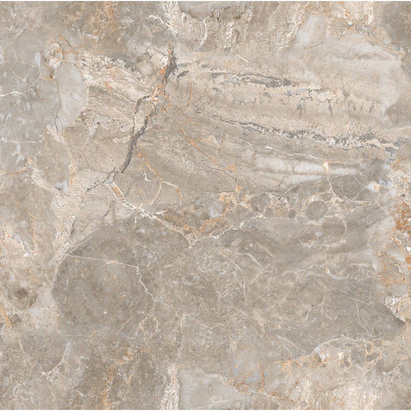 Mexen Orienta Natūralus glazūruotas akmens masės plytelės rekt. G1, grindų ir sienų plytelės 60 x 60 cm, blizgus