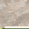 Mexen Orienta Natūralus glazūruotas akmens masės plytelės rekt. G1, grindų ir sienų plytelės 60 x 60 cm, blizgus