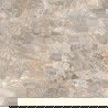 Mexen Orienta Natūralus glazūruotas akmens masės plytelės rekt. G1, grindų ir sienų plytelės 60 x 60 cm, blizgus