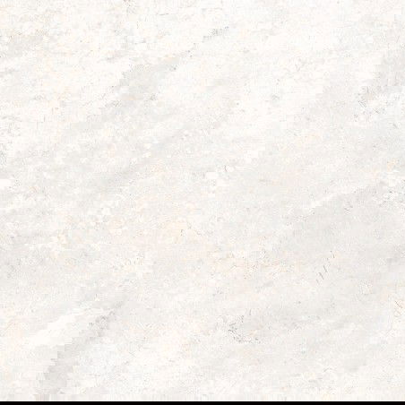 Mexen Tubac Bianco blizgintas rektifikuotas G1, grindų-sienų plytelė 60 x 60 cm, blizgus - TL118-060-060-01