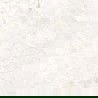 Mexen Tubac Bianco glazūruotas rekt. G1, grindų ir sienų plytelė 60 x 60 cm, blizgi - TL118-060-060-01
