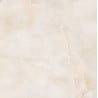 Mexen Robins Smėlio spalvos glazūruota rekt. G1, grindų-sienų plytelė 60 x 60 cm, blizgi - TL119-060-060-01