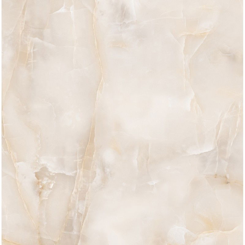 Mexen Robins Smėlio spalvos glazūruota rekt. G1, grindų-sienų plytelė 60 x 60 cm, blizgi - TL119-060-060-01