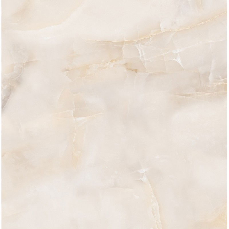 Mexen Robins Smėlio spalvos glazūruota rekt. G1, grindų-sienų plytelė 60 x 60 cm, blizgi - TL119-060-060-01