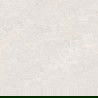 Mexen Athena Poliruotas, rektifikuotas Bianco akmens masės plytelės G1, grindų-sienų 60 x 60 cm, blizgus - TL142-060-060-00