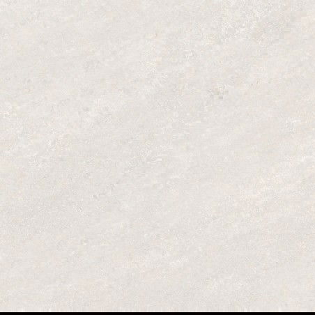 Mexen Athena Poliruotas, rektifikuotas Bianco akmens masės plytelės G1, grindų-sienų 60 x 60 cm, blizgus - TL142-060-060-00