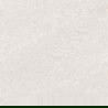 Mexen Athena Poliruotas, rektifikuotas Bianco akmens masės plytelės G1, grindų-sienų 60 x 60 cm, blizgus - TL142-060-060-00