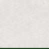 Mexen Athena Poliruotas, rektifikuotas Bianco akmens masės plytelės G1, grindų-sienų 60 x 60 cm, blizgus - TL142-060-060-00