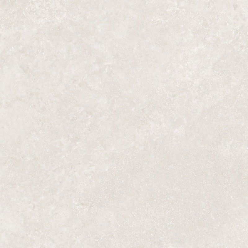 Mexen Athena Poliruotas, rektifikuotas Bianco akmens masės plytelės G1, grindų-sienų 60 x 60 cm, blizgus - TL142-060-060-00