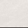 Mexen Athena Poliruotas, rektifikuotas Bianco akmens masės plytelės G1, grindų-sienų 60 x 60 cm, blizgus - TL142-060-060-00