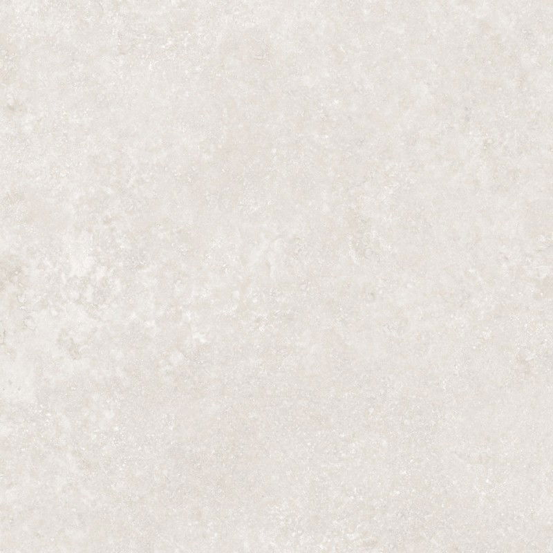 Mexen Athena Poliruotas, rektifikuotas Bianco akmens masės plytelės G1, grindų-sienų 60 x 60 cm, blizgus - TL142-060-060-00