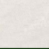 Mexen Athena Poliruotas, rektifikuotas Bianco akmens masės plytelės G1, grindų-sienų 60 x 60 cm, blizgus - TL142-060-060-00