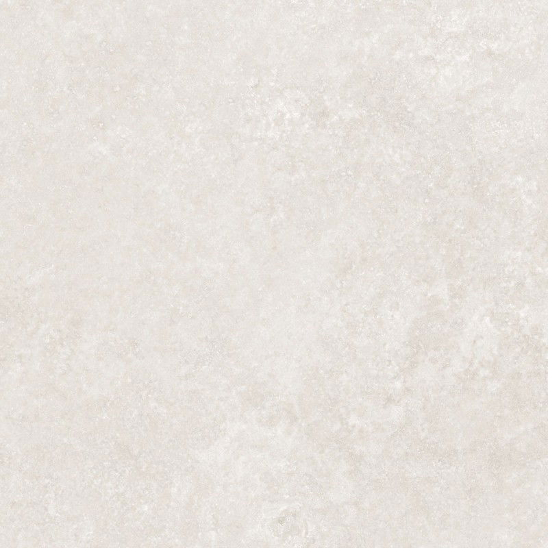 Mexen Athena Poliruotas, rektifikuotas Bianco akmens masės plytelės G1, grindų-sienų 60 x 60 cm, blizgus - TL142-060-060-00