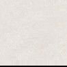 Mexen Athena Poliruotas, rektifikuotas Bianco akmens masės plytelės G1, grindų-sienų 60 x 60 cm, blizgus - TL142-060-060-00