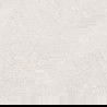 Mexen Athena Poliruotas, rektifikuotas Bianco akmens masės plytelės G1, grindų-sienų 60 x 60 cm, blizgus - TL142-060-060-00