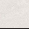 Mexen Athena Poliruotas, rektifikuotas Bianco akmens masės plytelės G1, grindų-sienų 60 x 60 cm, blizgus - TL142-060-060-00