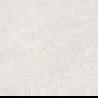 Mexen Athena Poliruotas, rektifikuotas Bianco akmens masės plytelės G1, grindų-sienų 60 x 60 cm, blizgus - TL142-060-060-00