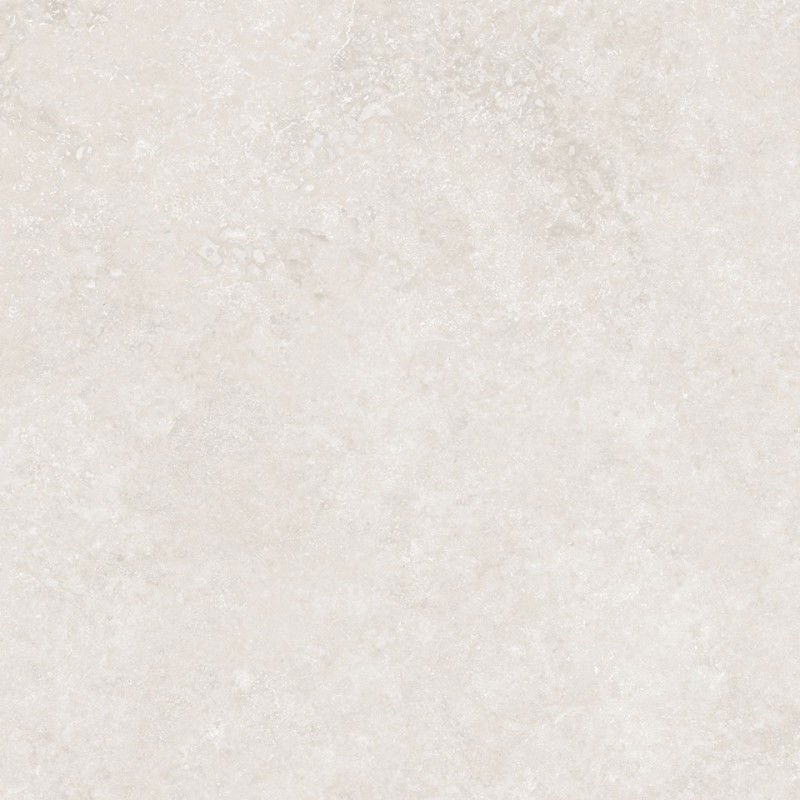 Mexen Athena Poliruotas, rektifikuotas Bianco akmens masės plytelės G1, grindų-sienų 60 x 60 cm, blizgus - TL142-060-060-00