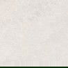 Mexen Athena Poliruotas, rektifikuotas Bianco akmens masės plytelės G1, grindų-sienų 60 x 60 cm, blizgus - TL142-060-060-00