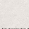 Mexen Athena Poliruotas, rektifikuotas Bianco akmens masės plytelės G1, grindų-sienų 60 x 60 cm, blizgus - TL142-060-060-00