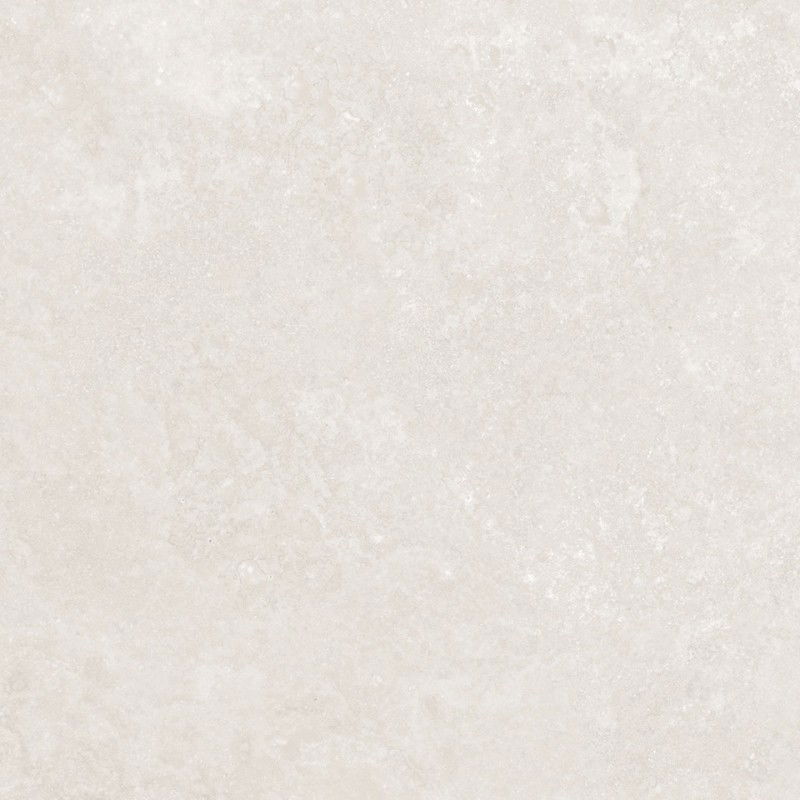 Mexen Athena Poliruotas, rektifikuotas Bianco akmens masės plytelės G1, grindų-sienų 60 x 60 cm, blizgus - TL142-060-060-00