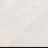 Mexen Athena Poliruotas, rektifikuotas Bianco akmens masės plytelės G1, grindų-sienų 60 x 60 cm, blizgus - TL142-060-060-00