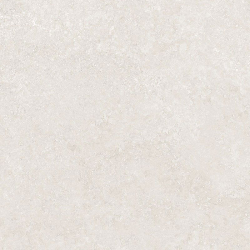 Mexen Athena Poliruotas, rektifikuotas Bianco akmens masės plytelės G1, grindų-sienų 60 x 60 cm, blizgus - TL142-060-060-00