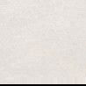 Mexen Athena Poliruotas, rektifikuotas Bianco akmens masės plytelės G1, grindų-sienų 60 x 60 cm, blizgus - TL142-060-060-00