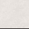Mexen Athena Poliruotas, rektifikuotas Bianco akmens masės plytelės G1, grindų-sienų 60 x 60 cm, blizgus - TL142-060-060-00