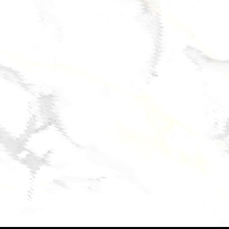 Mexen Bliss Baltas glazūruotas rekt. G1, grindų-sienų plytelė 60 x 60 cm, blizgus - TL149-060-060-00