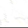 Mexen Bliss Baltas glazūruotas rekt. G1, grindų-sienų plytelė 60 x 60 cm, blizgus - TL149-060-060-00