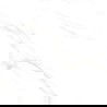 Mexen Bliss Baltas glazūruotas rekt. G1, grindų-sienų plytelė 60 x 60 cm, blizgus - TL149-060-060-00