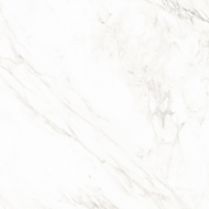 Mexen Brillance Satuario Grey glazūruotas akmens masės akmens masės plytelės, grindų ir sienų, 60 x 60 cm, blizgus