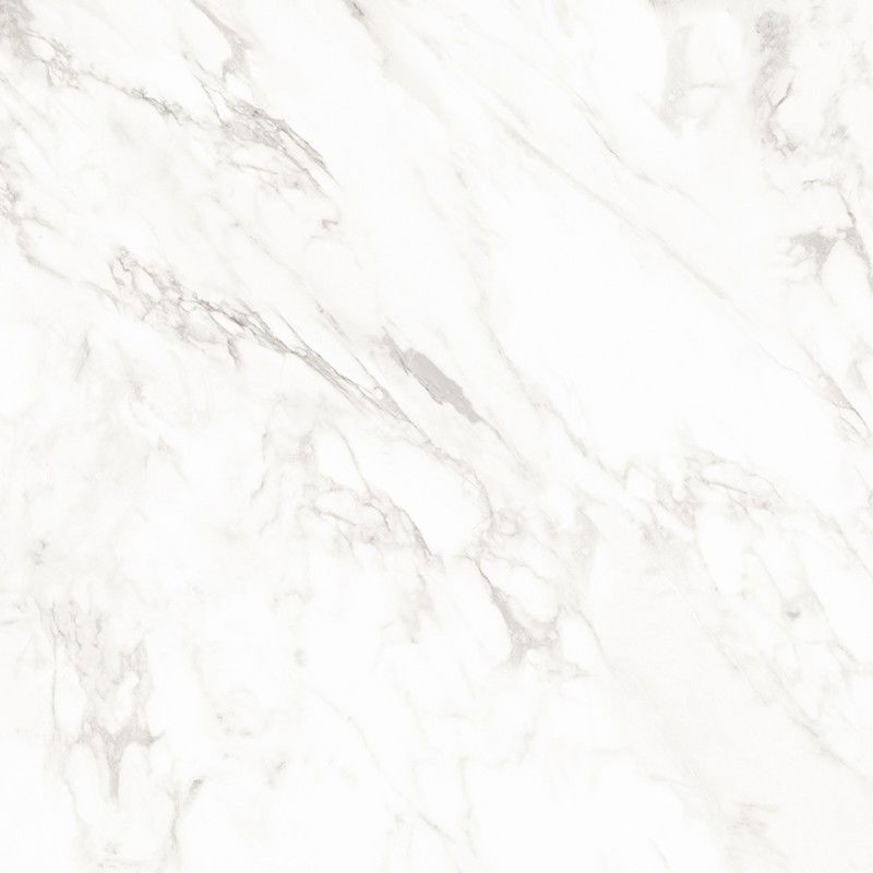 Mexen Brillance Satuario Grey glazūruotas akmens masės akmens masės plytelės, grindų ir sienų, 60 x 60 cm, blizgus