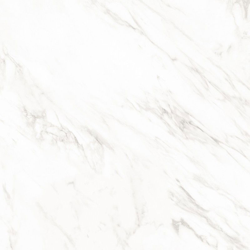 Mexen Brillance Satuario Grey glazūruotas akmens masės akmens masės plytelės, grindų ir sienų, 60 x 60 cm, blizgus