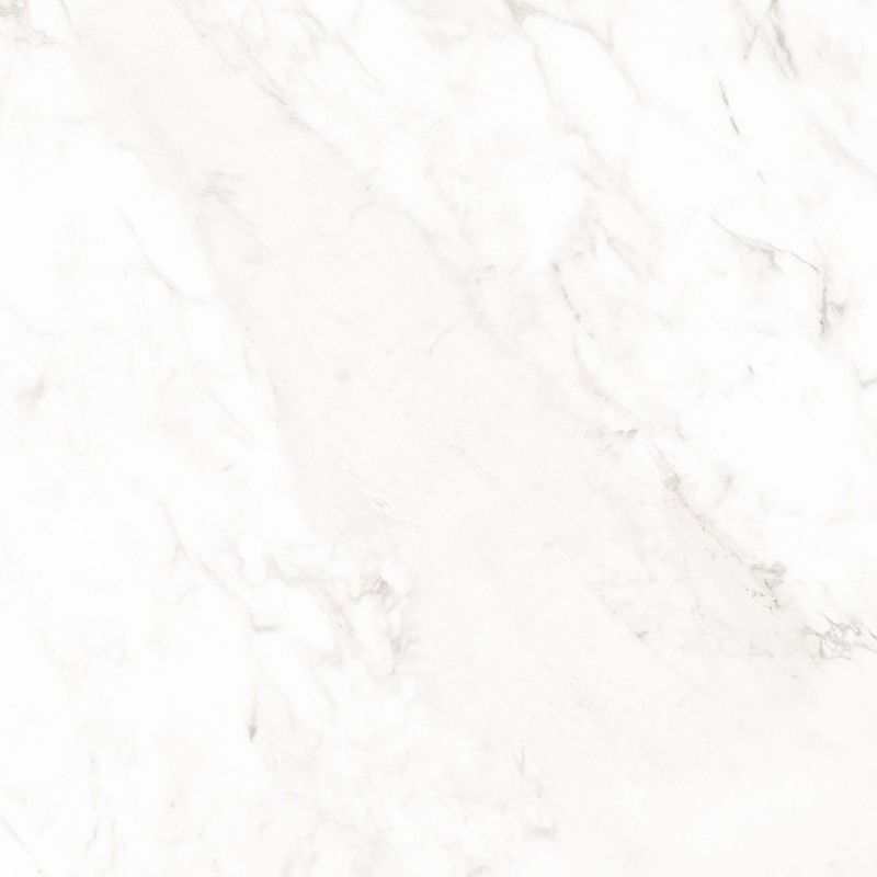 Mexen Brillance Satuario Grey glazūruotas akmens masės akmens masės plytelės, grindų ir sienų, 60 x 60 cm, blizgus