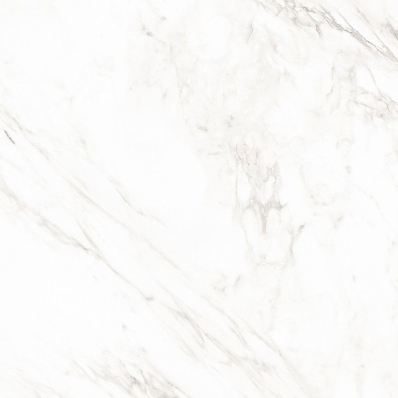 Mexen Brillance Satuario Grey glazūruotas akmens masės akmens masės plytelės, grindų ir sienų, 60 x 60 cm, blizgus