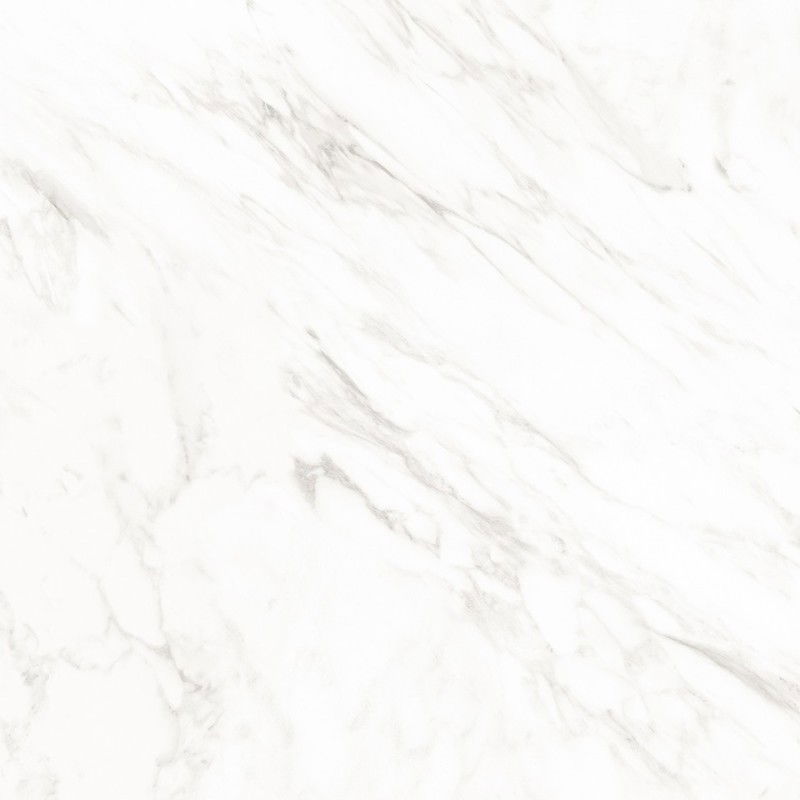 Mexen Brillance Satuario Grey glazūruotas akmens masės akmens masės plytelės, grindų ir sienų, 60 x 60 cm, blizgus