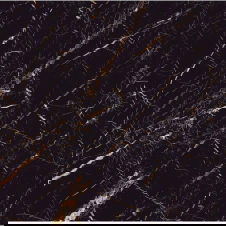 Mexen Python Aukso glazūruotas rekt. G1, grindų ir sienų plytelės 60 x 60 cm, aukštas blizgesys - TL212-060-060-00