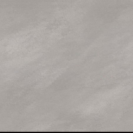 Mexen Mileo Sidabrinis glazūruotas rekt. G1, grindų ir sienų plytelė 60 x 60 cm, matinė - TL301-060-060-00