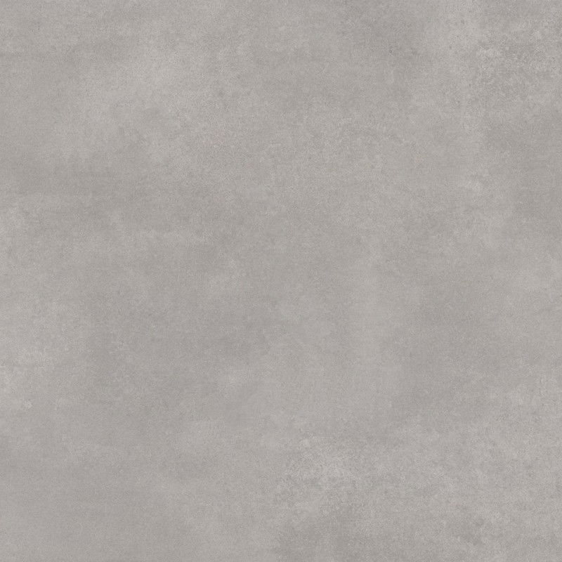 Mexen Mileo Sidabrinis glazūruotas rekt. G1, grindų ir sienų plytelė 60 x 60 cm, matinė - TL301-060-060-00